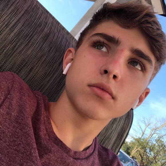 calebbraun1015
